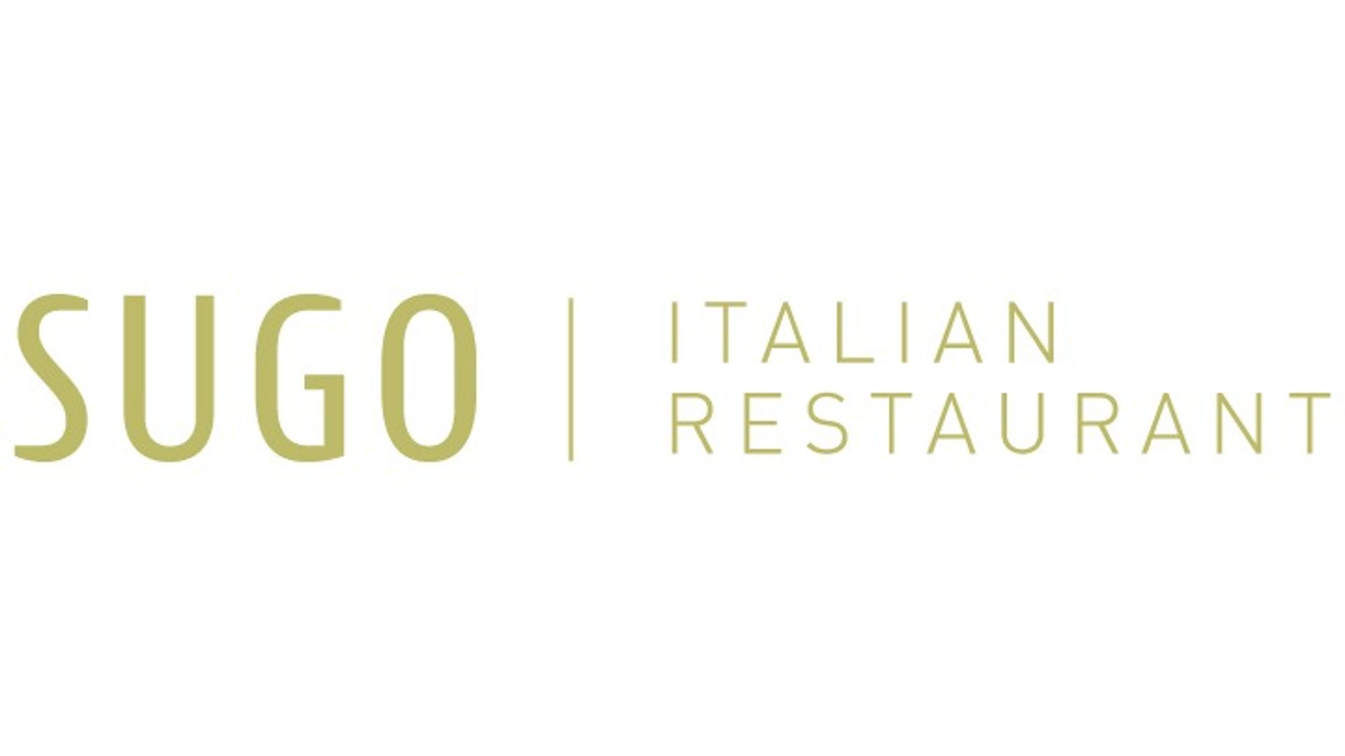 The Name Behind the Kitchen