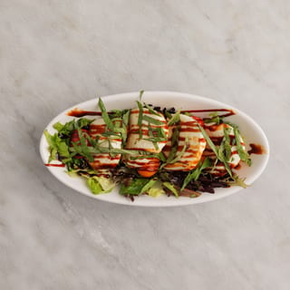 Caprese Salad