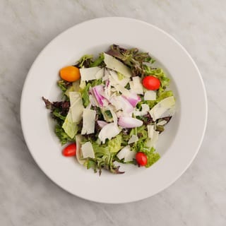 Dinner House Salad