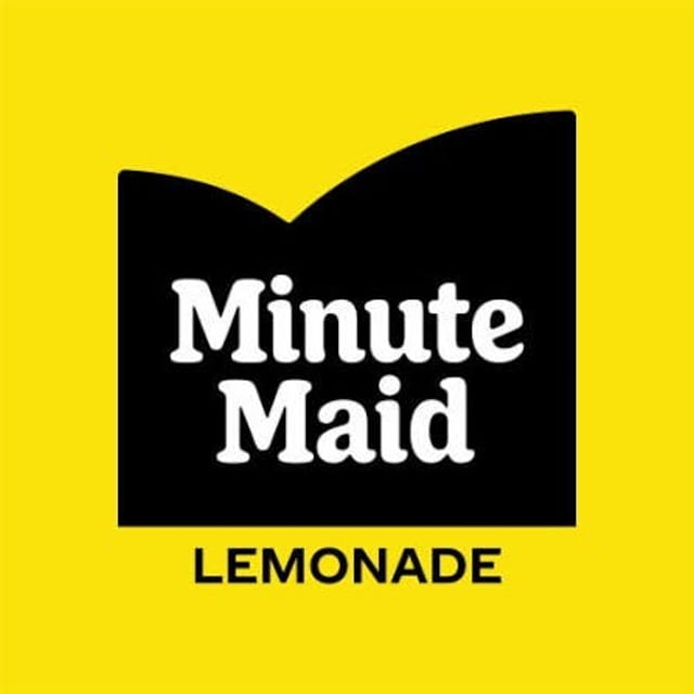 Lemonade.